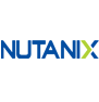 Nutanix