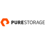 Pure Storage