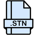 STN