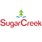 Sugar Creek