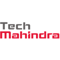 Tech Mahindra