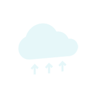 Cloud Mobility