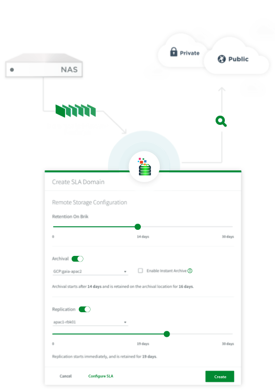 How It Works Illustration