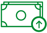 Scale Out Backup Appliances Higher TCO