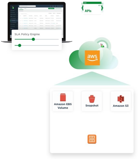 How it Works Illustration