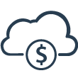 Cloud Agility And Savings