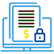 Network And Storage Savings