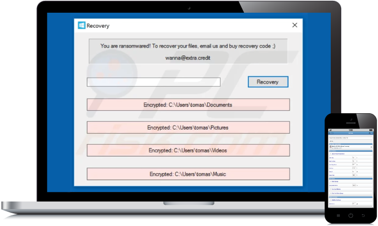 Introducing Radar
                            Recover Faster Stay Smarter